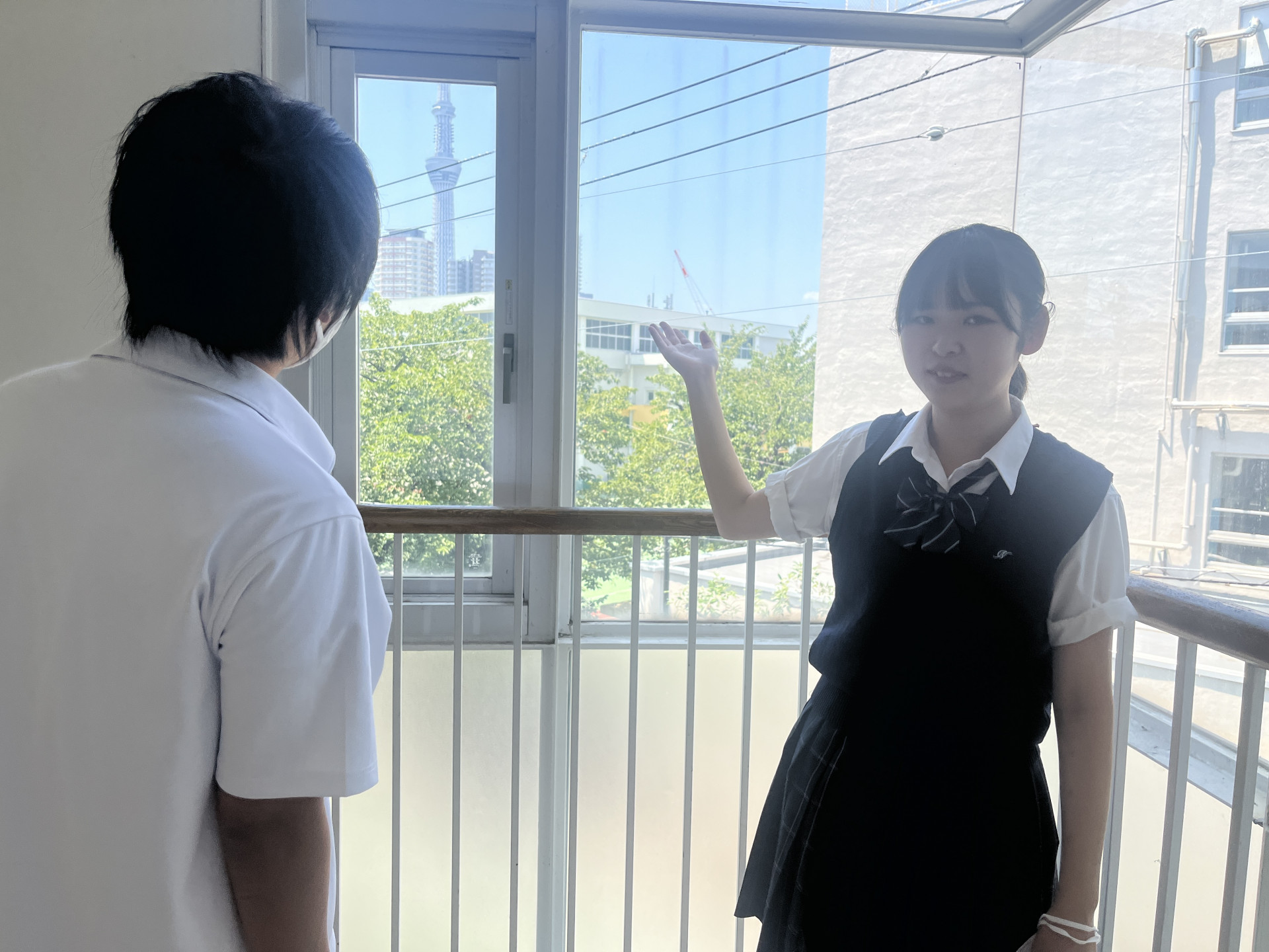 画像 -20230804-020516-cba65cdd